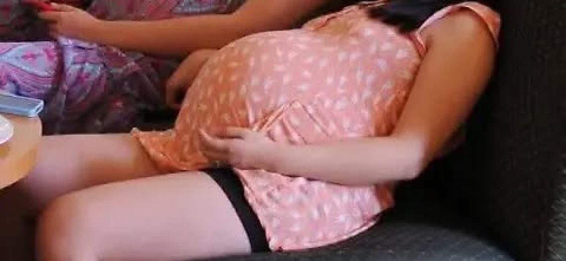 CDMX analiza reconocer embarazo en niñas menores de 14 años como violencia de género