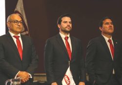 CMIC Sonora analiza agenda estratégica para próximos proyectos de infraestructura