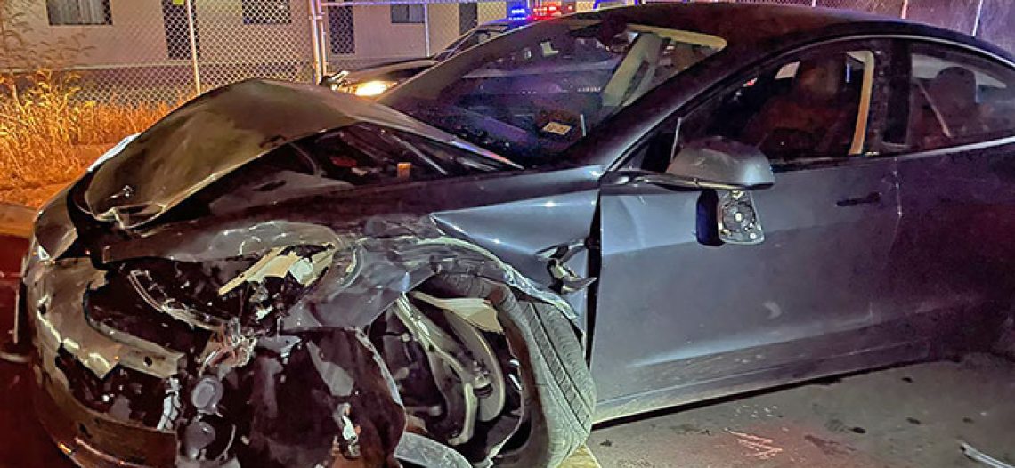 Carambola deja lesionados y tráfico afectado en salida a Guaymas