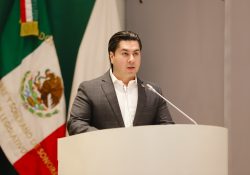Eliminarán restricciones para ser presidente del Congreso
