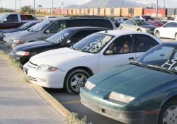 En 2026 legalizar un auto americano conlleva impuestos, IVA del 16 % y honorarios