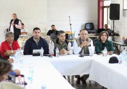 Promoverán comité de playas limpias en Guaymas