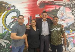 Esperan resuelvan sobre Centro de Control Animal en Empalme