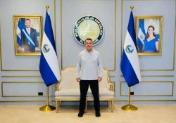 Participa guaymense en Panamericano de maxibaloncesto