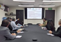 Guaymas Preparativos Primer Festival del Día Mundial del Agua 2026