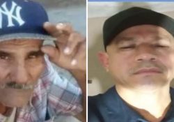 Hallan sin vida a dos desaparecidos en fosa clandestina en San José de Guaymas