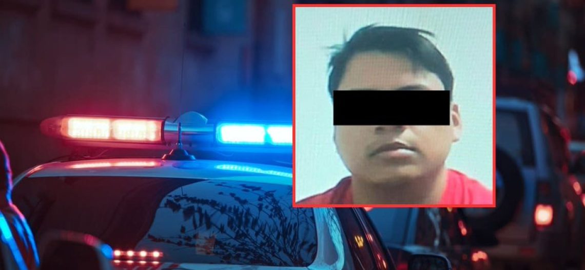 Imputan a conductor por atropellar y abandonar a mujer en Puerto Peñasco; víctima falleció