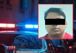 Imputan a conductor por atropellar y abandonar a mujer en Puerto Peñasco; víctima falleció