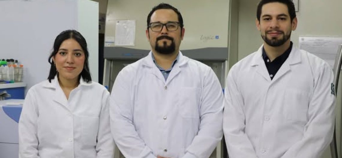 Investigan en Sonora posible medicina contra el cáncer a partir de veneno de víboras