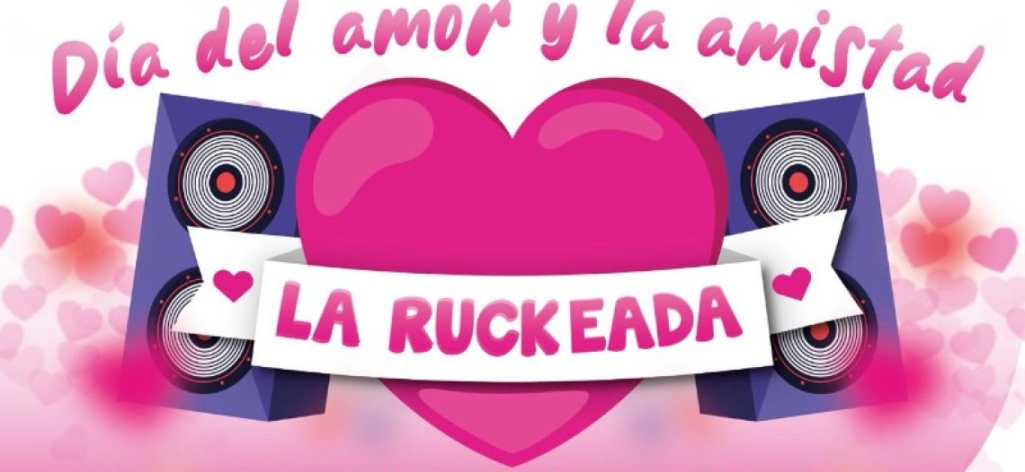Alista DIF Empalme baile con causa