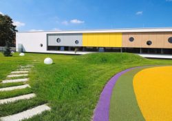 Maestra de Wisconsin confesó consumir cocaína en baño de jardín de niños