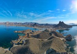 Personal que atiende al turismo en Guaymas y San Carlos está vacunado y se refuerza seguimiento