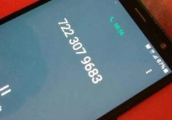 Reportes de extorsión en Sonora aumentaron 176% de 2024 a 2025