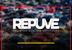 Repuve amplía cobertura en Sonora con nuevos módulos en Guaymas y Nogales