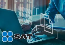 SAT bloqueará a contribuyentes por e.firma vencida