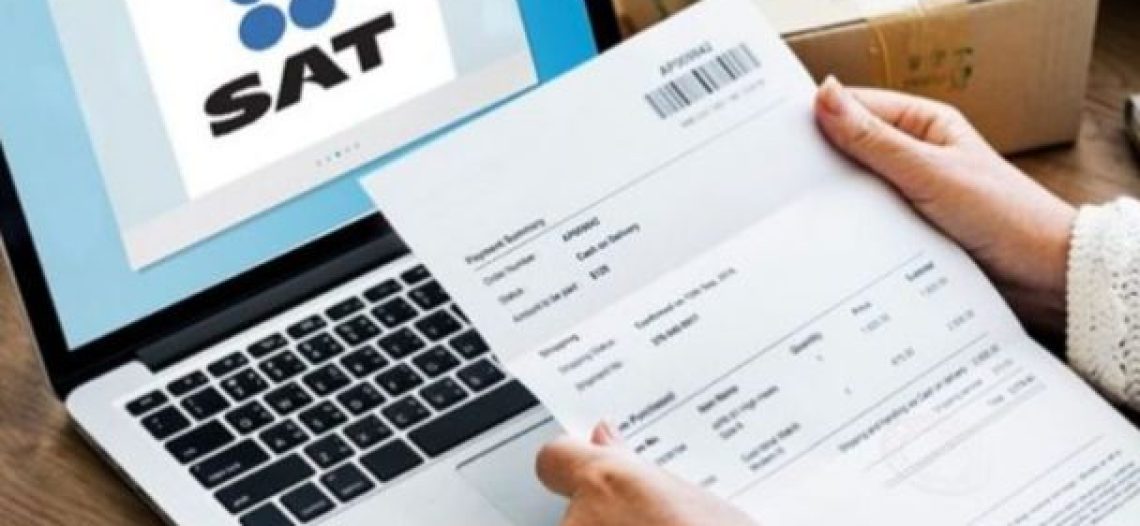 SAT impondrá multas de hasta 7.6 millones de pesos a abogados, contadores y freelancers