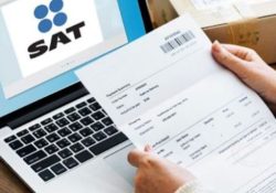SAT impondrá multas de hasta 7.6 millones de pesos a abogados, contadores y freelancers