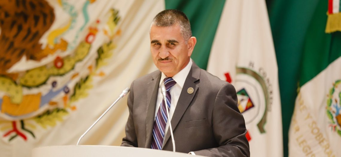 Diputados aprueban impedir manos ajenas en sindicatos