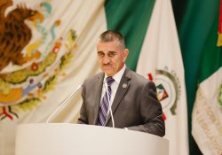 Diputados aprueban impedir manos ajenas en sindicatos