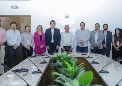 Sonora estudia regular plataformas digitales de hospedaje