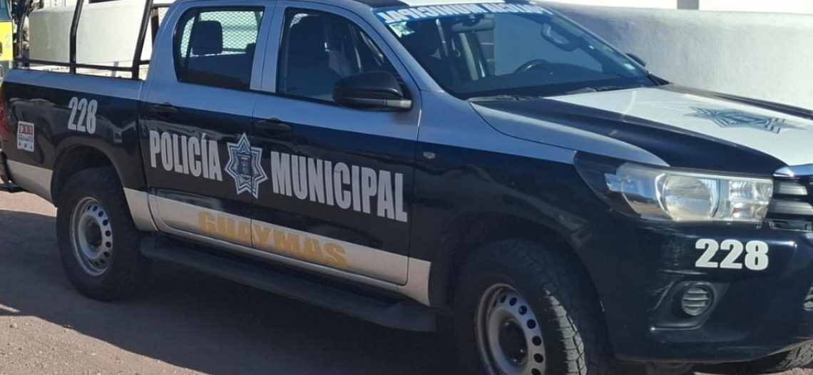 Zafarrancho entre jornaleros agrícolas deja un herido en el Valle de Guaymas