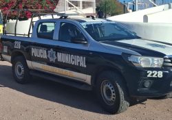 Zafarrancho entre jornaleros agrícolas deja un herido en el Valle de Guaymas