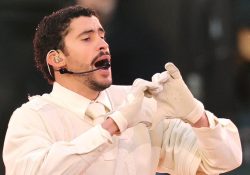 “Es repugnante”: Donald Trump explota contra el show del Super Bowl 2026