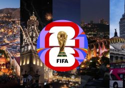 Reservaciones hoteleras para el Mundial 2026 en México avanzan lento con 30 % de ocupación