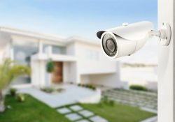 Instalar cámaras en casa o negocio es legal, pero divulgar grabaciones puede acarrear sanciones