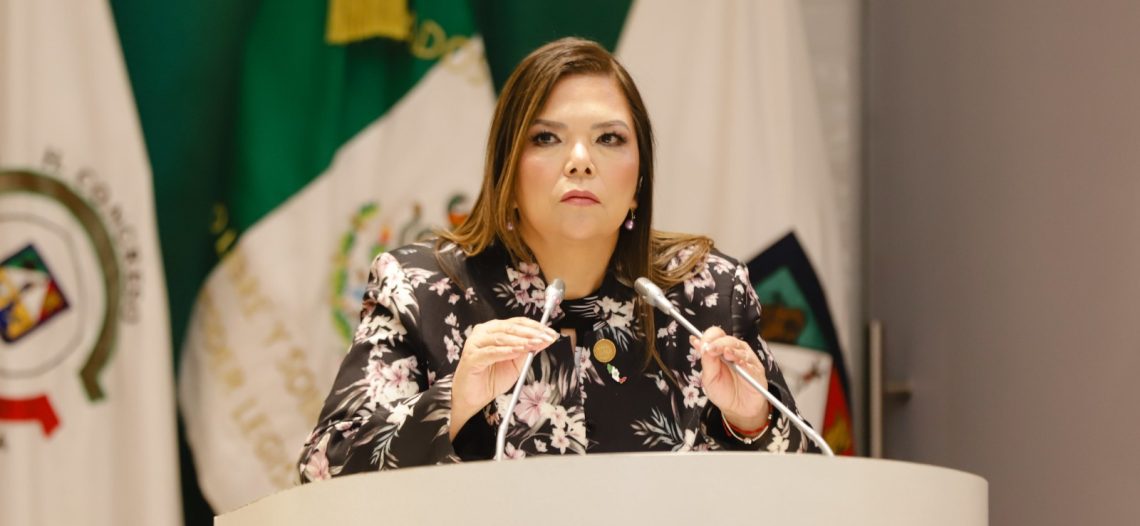 Precisarán pasos para nombrar nuevas autoridades en caso de fallecimiento