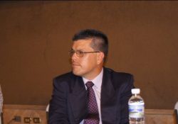 Historiador revela nuevos hallazgos sobre los orígenes del Carnaval de Guaymas