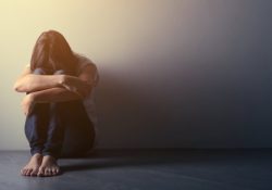¿Es normal no tener amigos y cómo afecta tu bienestar?