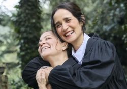 Julieta Venegas explora la música norteña junto a Natalia Lafourcade