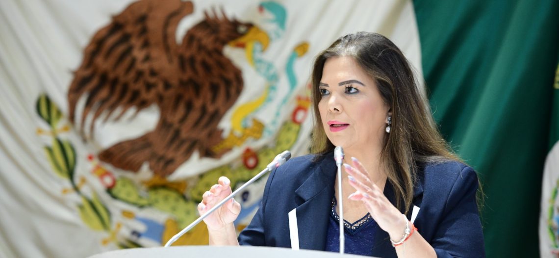 Buscan endurecer sanciones contra violencia digital a mujeres