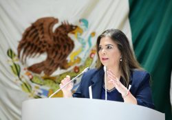 Buscan endurecer sanciones contra violencia digital a mujeres