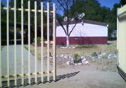 Padres denuncian abandono en primaria Héctor Mosqueira de Empalme
