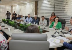 Analiza Congreso de Sonora propuesta para fortalecer los derechos de autor