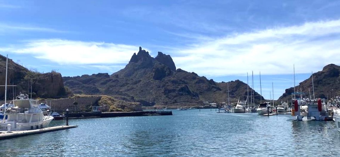 Registra el sector Turismo sostenido crecimiento en Sonora.