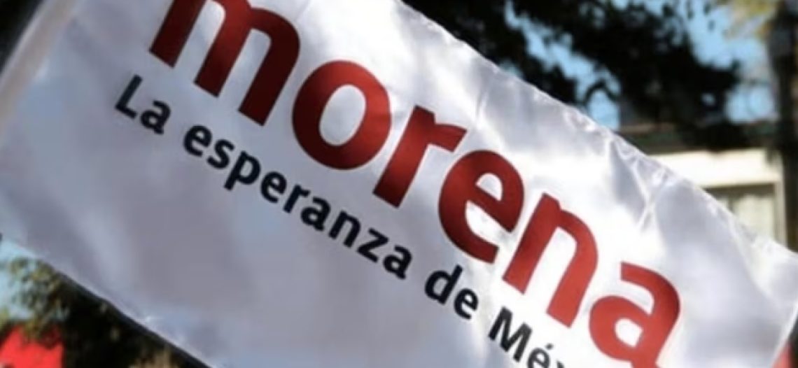 Tiende Morena hacia un candidato de unidad para el 27
