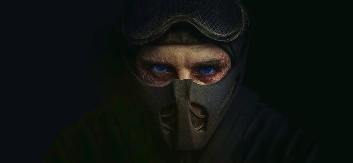 ‘Dune: Parte 3’ lanza tráiler, confirma la película más épica de la saga