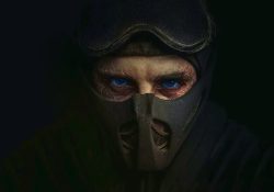 ‘Dune: Parte 3’ lanza tráiler, confirma la película más épica de la saga