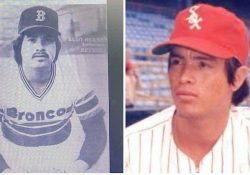 Reconocen legado de “Rudy” Hernández; campo deportivo llevará su nombre