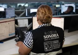 Llama C5i a usar 911 y 089 solo para emergencias reales en Semana Santa