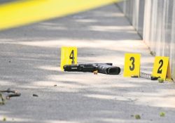 Sonora registra una reducción del 55 por ciento en homicidios dolosos