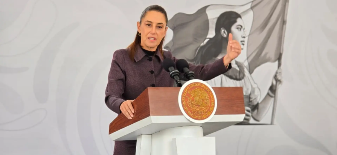 Guaymas entre municipios cuestionados por alto número de regidores