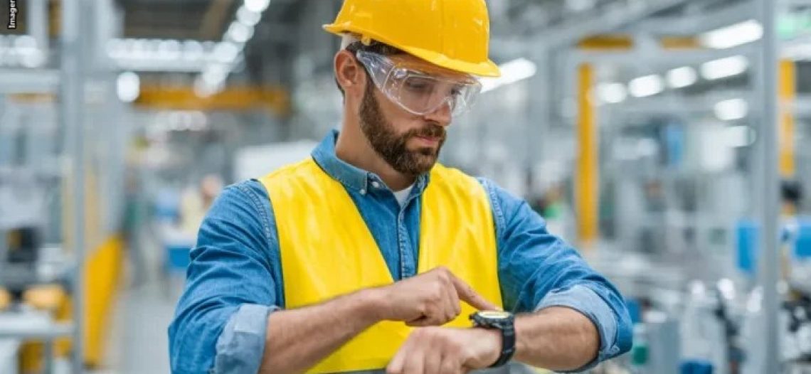 Reforma laboral podría aumentar hasta 25% los costos para comercios de Sonora