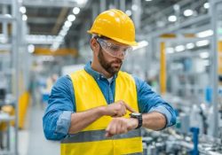 Reforma laboral podría aumentar hasta 25% los costos para comercios de Sonora