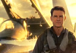 Paramount Pictures confirma ‘Top Gun 3’ con Tom Cruise de regreso