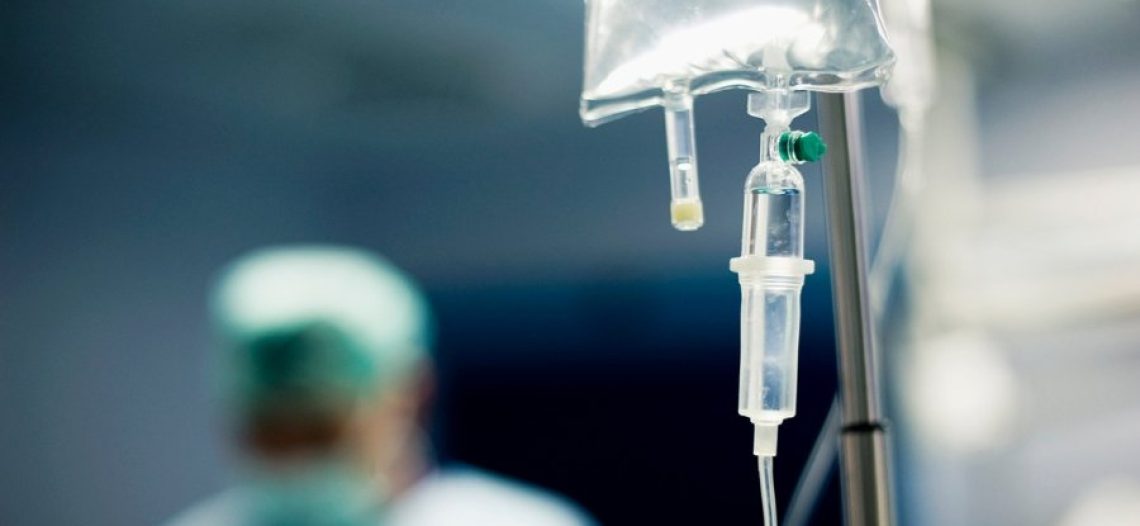 Aumentan a seis las muertes ligadas a sueros vitaminados en Hermosillo