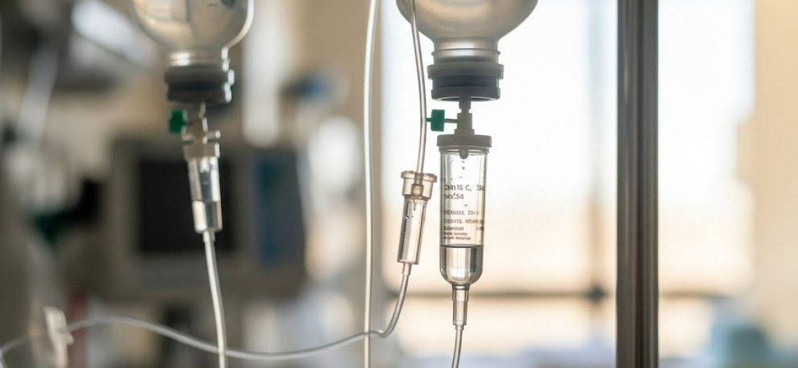 Ejecutan cateos y alertas para captura de probable responsable en caso de sueros